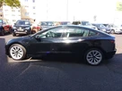 2022-tesla-model-3-e-long-range-small-5