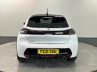2021-peugeot-208-12-puretech-gt-100bhp-small-7