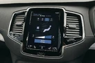 2022-volvo-xc90-20-t8-r-design-455bhp-small-37