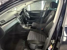 2011-volkswagen-passat-20td-sport-170ps-saloon-4d-small-11