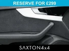 2024-audi-a4-20-35-tfsi-s-line-small-19
