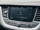 2019-vauxhall-grandland-x-15td-tech-line-nav-small-23