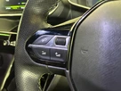 2021-peugeot-208-12-puretech-gt-100bhp-small-31