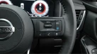 2021-nissan-qashqai-13-dig-t-premiere-edition-140ps-small-22