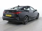 2022-bmw-2-series-15-218i-sport-lcp-coupe-4d-dct-small-8