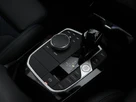 2022-bmw-2-series-15-218i-sport-lcp-coupe-4d-dct-small-32