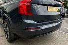 2022-volvo-xc90-20-t8-r-design-455bhp-small-13