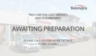 2019-mini-clubman-15-cooper-classic-134bhp-auto-small-0
