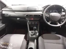 2023-dacia-sandero-10-tce-essential-90bhp-small-2