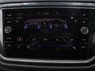 2021-volkswagen-t-roc-15-tsi-r-line-hatchback-5d-dsg-small-24