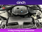 2018-bmw-2-series-15-218i-m-sport-134bhp-coupe-2d-small-22
