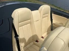 2007-bentley-continental-60-gtc-small-11