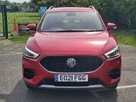 2021-mg-zs-suv-15-vti-tech-excite-small-4