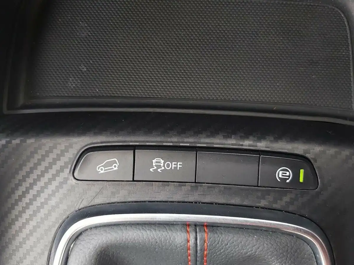 2021-mg-zs-suv-15-vti-tech-excite-big-21