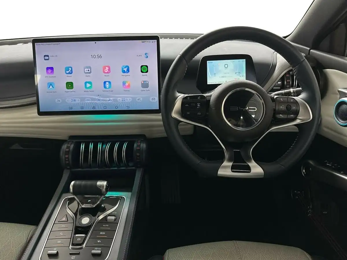 2024-byd-atto-3-e-design-big-15