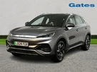 2024-byd-atto-3-e-design-small-2