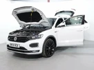 2021-volkswagen-t-roc-15-tsi-r-line-hatchback-5d-dsg-small-48