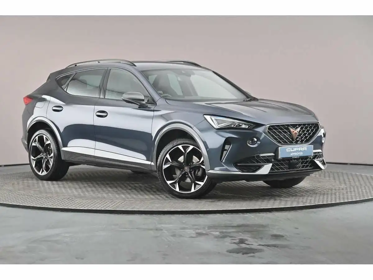 2022-cupra-formentor-20-tsi-v2-big-0