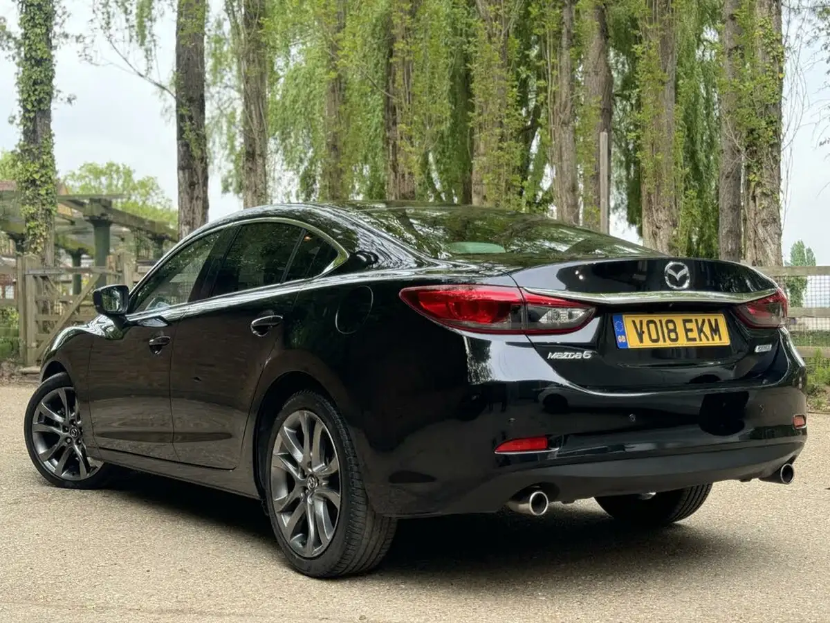 2018-mazda-mazda6-22td-sport-nav-150ps-saloon-4d-big-21