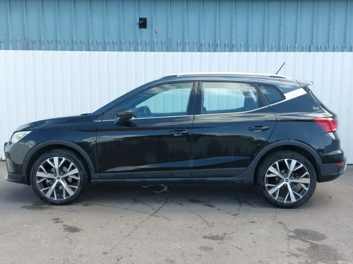 2024-seat-arona-10-tsi-xperience-lux-115ps-big-3