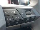 2024-seat-arona-10-tsi-xperience-lux-115ps-small-14