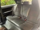 2009-audi-a3-18-black-edition-hatchback-3d-small-19