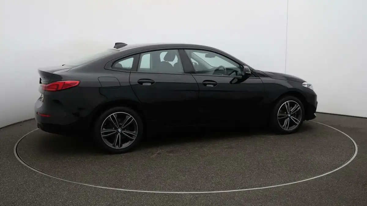 2021-bmw-2-series-15-218i-sport-gran-coupe-4d-big-49