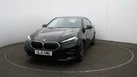 2021-bmw-2-series-15-218i-sport-gran-coupe-4d-small-36