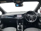 2017-vauxhall-astra-14i-16v-turbo-sri-nav-150ps-hatchback-small-12