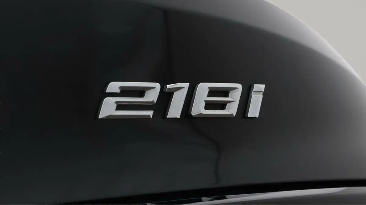 2021-bmw-2-series-15-218i-sport-gran-coupe-4d-big-21