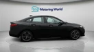 2021-bmw-2-series-15-218i-sport-gran-coupe-4d-small-8