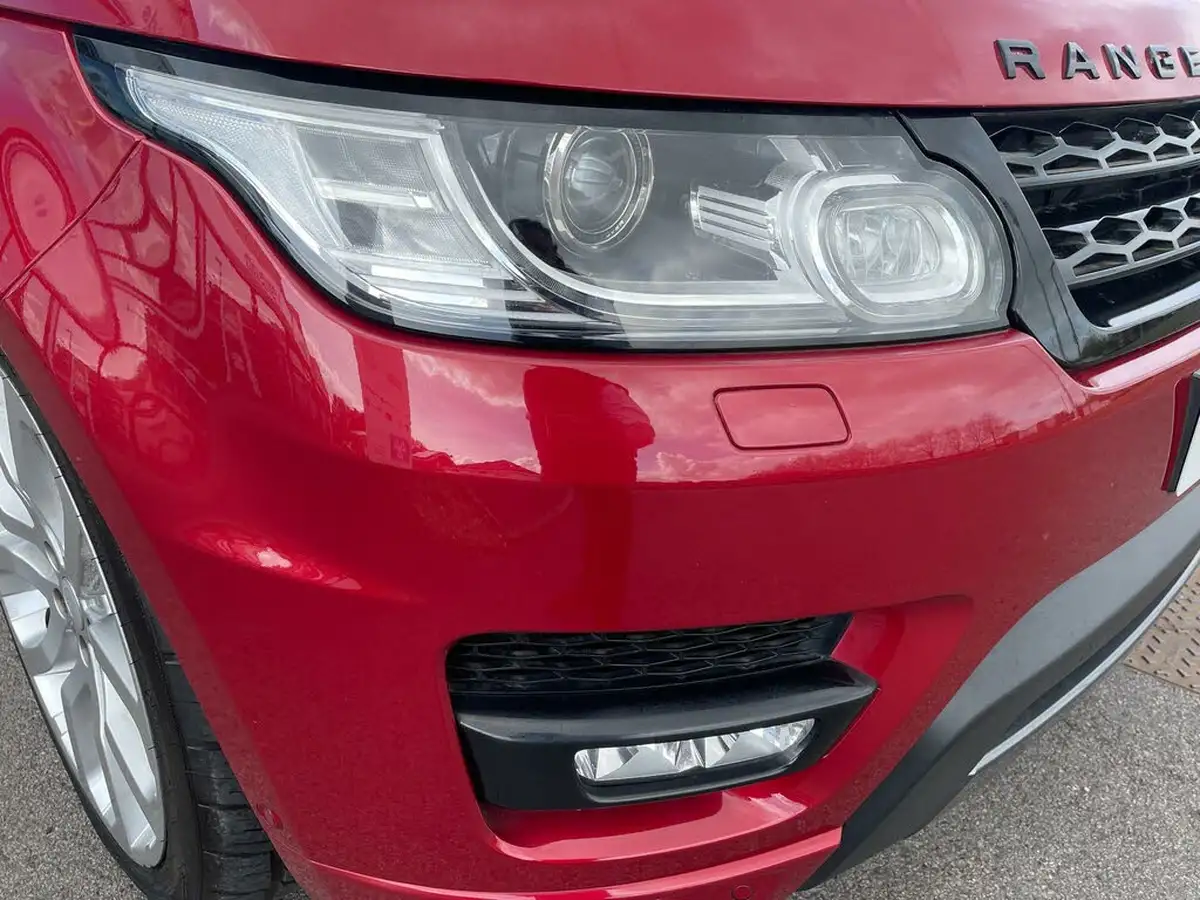 2017-land-rover-range-rover-sport-30-sd-v6-autobiography-dynamic-306hp-big-54