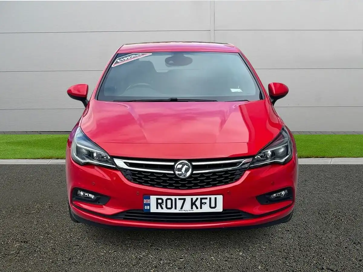 2017-vauxhall-astra-14i-16v-turbo-sri-nav-150ps-hatchback-big-1