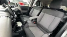 2016-citroen-c4-cactus-12-puretech-flair-82ps-ss-etg-small-15