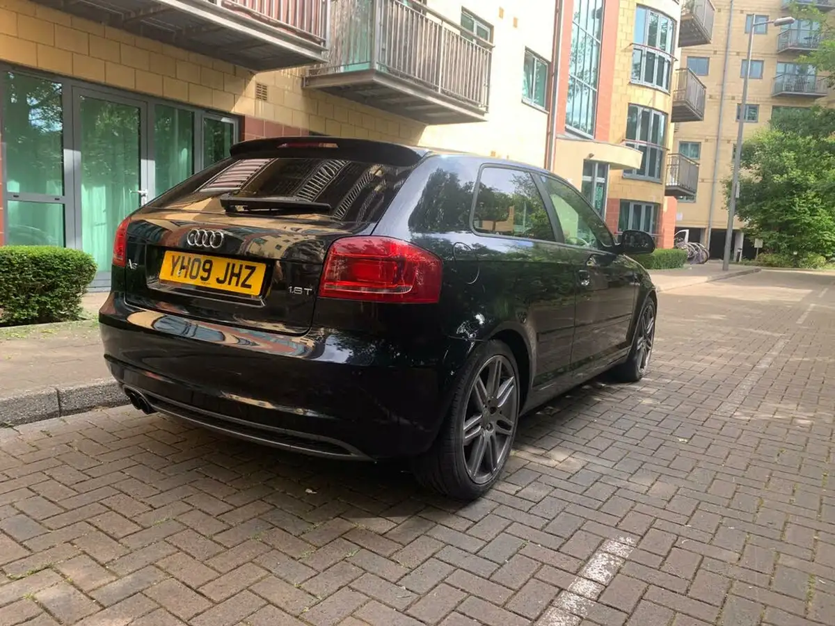2009-audi-a3-18-black-edition-hatchback-3d-big-8