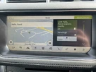 2017-land-rover-range-rover-sport-30-sd-v6-autobiography-dynamic-306hp-small-41