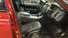 2017-land-rover-range-rover-sport-30-sd-v6-autobiography-dynamic-306hp-small-17