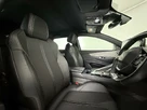 2022-peugeot-3008-suv-12-puretech-gt-eat8-small-11