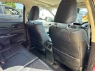 2013-honda-cr-v-22-i-dtec-ex-small-21