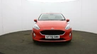 2020-ford-fiesta-10t-trend-125ps-hybrid-mhev-5d-small-40