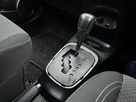 2015-toyota-yaris-15-vvt-i-icon-hybrid-small-26