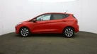 2020-ford-fiesta-10t-trend-125ps-hybrid-mhev-5d-small-68