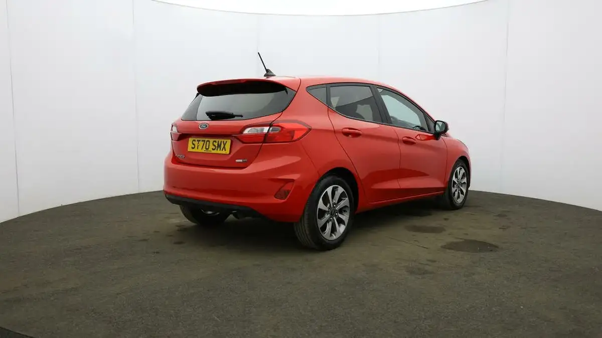 2020-ford-fiesta-10t-trend-125ps-hybrid-mhev-5d-big-57