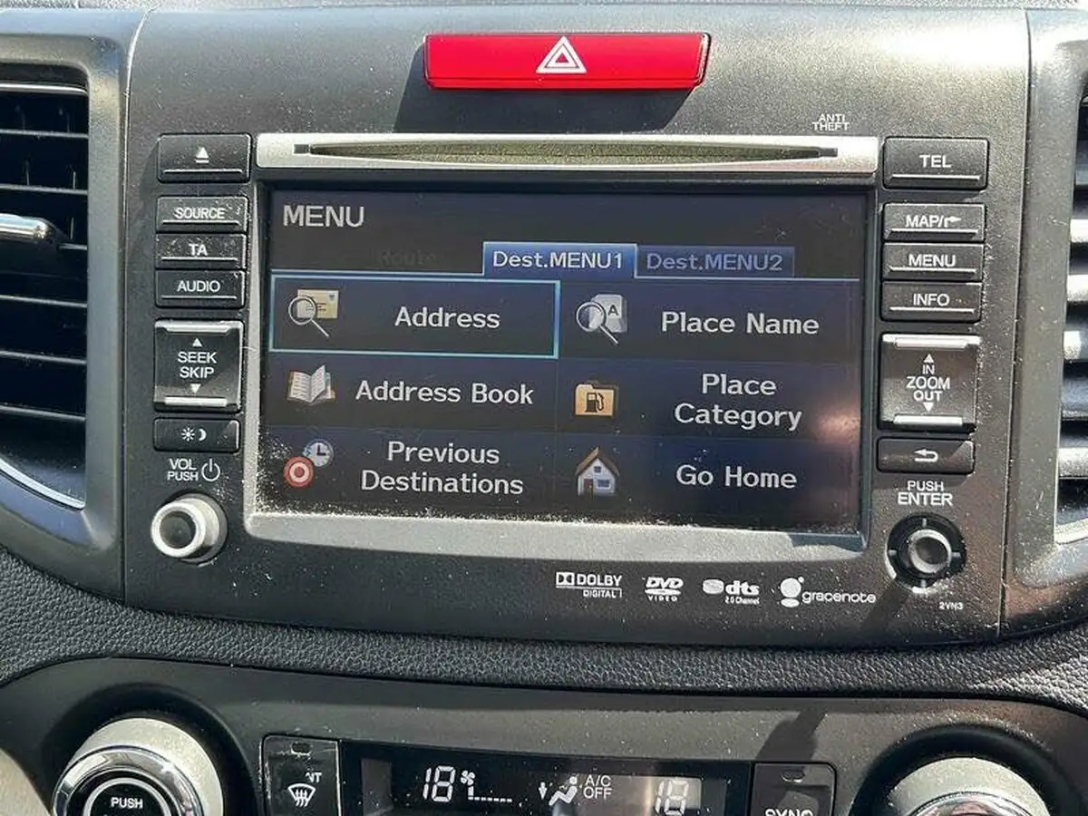2013-honda-cr-v-22-i-dtec-ex-big-34