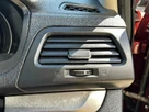 2013-honda-cr-v-22-i-dtec-ex-small-45