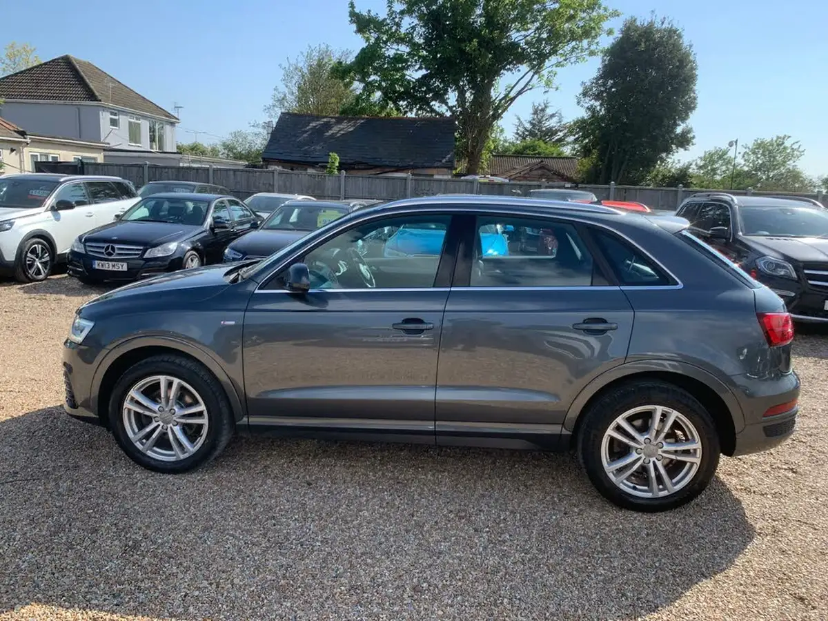 2015-audi-q3-20-tdi-quattro-s-line-184ps-big-3