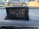 2015-audi-q3-20-tdi-quattro-s-line-184ps-small-14