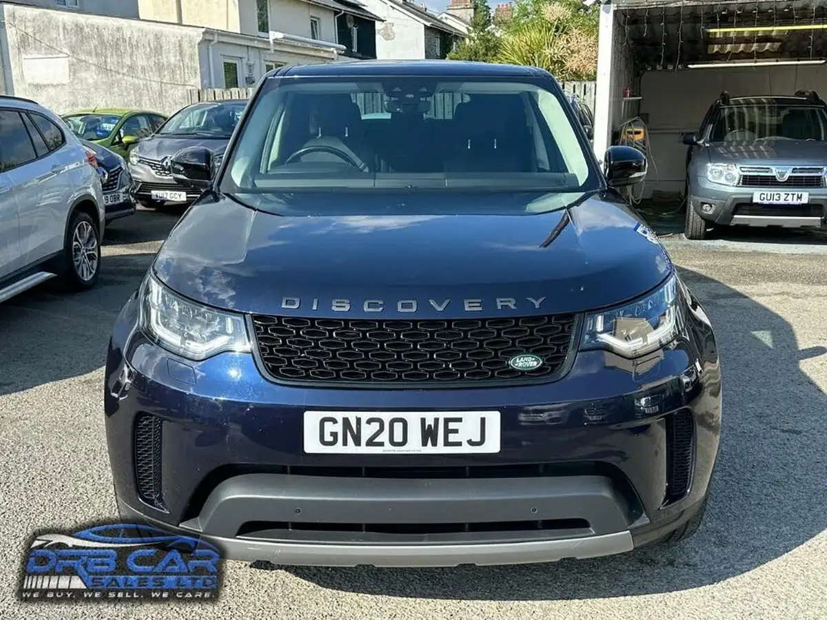 2020-land-rover-discovery-30-sd6-se-big-1