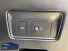 2020-land-rover-discovery-30-sd6-se-small-40