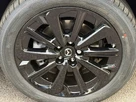 2025-mazda-cx-60-25-e-skyactiv-homura-convenience-driver-assistance-small-16